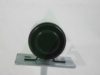 VOLVO 38507644 Starter